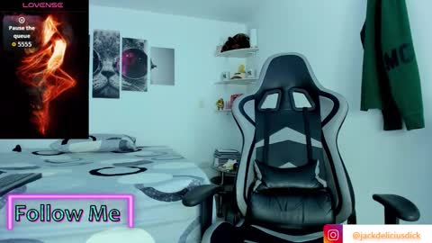 jackdeliciusdick online show from 03-03-26, 09:04