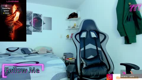 jackdeliciusdick online show from 04-04-26, 10:02