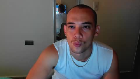 Jack and Madison online show from 03-30-26, 02:40