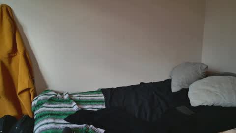 Jack  online show from 01-26-25, 06:37