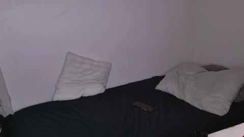 Jack  online show from 02-22-25, 08:29