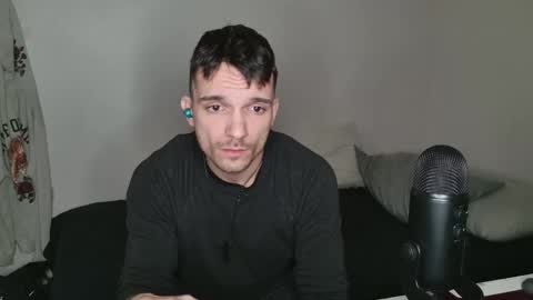 Jack  online show from 03-04-25, 03:55