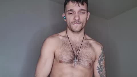 Jack  online show from 03-05-25, 12:05