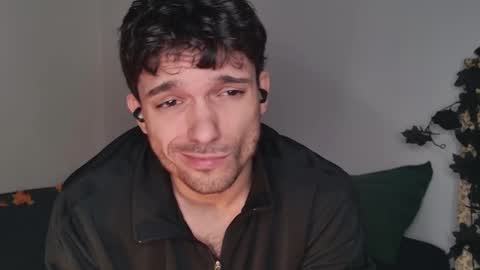 Jack  online show from 11-06-25, 05:08