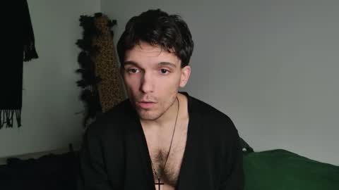 Jack  online show from 02-03-26, 10:59