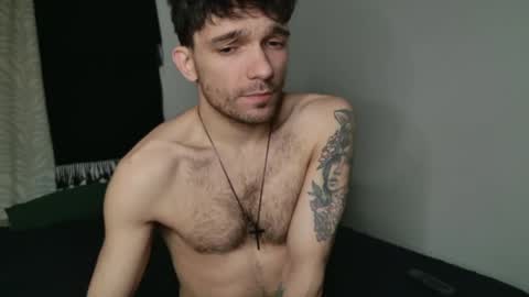 Jack  online show from 03-17-26, 08:50