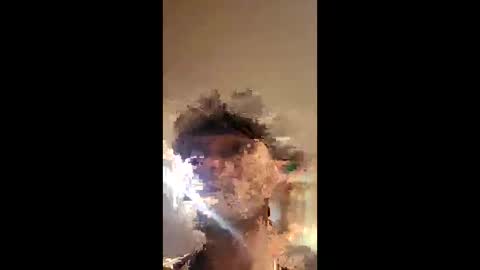 Jack  online show from 03-29-26, 04:01