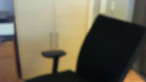 Snapshot of jackdus74 chatting on 10-11-25, 04:49 jackdus74 online show from 10-11-25, 04:49