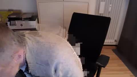 Snapshot of jackdus74 chatting on 01-10-26, 08:54 jackdus74 online show from 01-10-26, 08:54