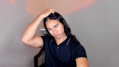 jacke__lee online show from 01-11-26, 05:12