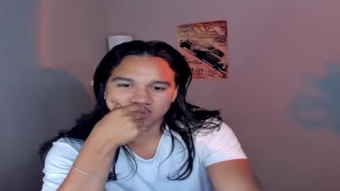 jacke__lee online show from 01-17-26, 09:25