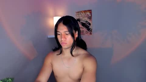 jacke__lee online show from 01-18-26, 11:30