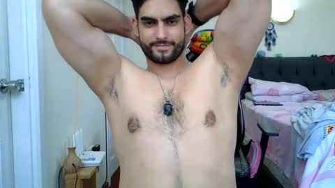 Jack online show from 11-15-25, 08:49