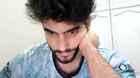 Jack online show from 02-21-26, 11:17