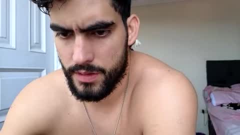 Jack online show from 03-29-26, 06:30