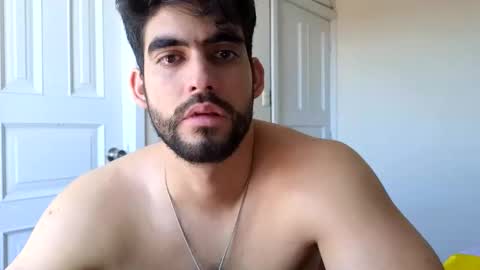 Jack online show from 04-14-26, 03:51