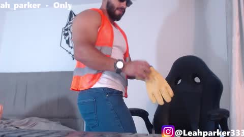 Snapshot of jacked_jack chatting on 02-20-26, 11:05 jacked_jack online show from 02-20-26, 11:05