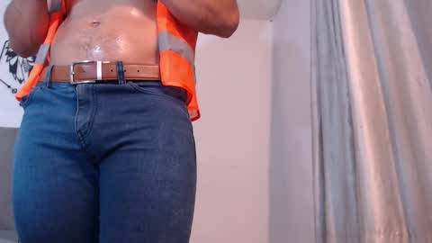 Snapshot of jacked_jack chatting on 02-23-26, 12:19 jacked_jack online show from 02-23-26, 12:19