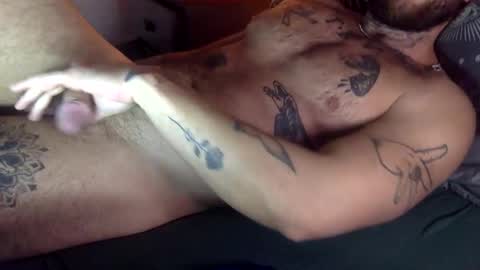 Snapshot of jackedjayden chatting on 06-03-26, 09:23 jackedjayden online show from 06-03-26, 09:23