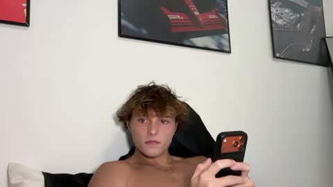 Snapshot of jackedvander chatting on 07-04-26, 02:29 jackkkkk online show from 07-04-26, 02:29