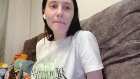 Alice online show from 11-29-25, 04:26