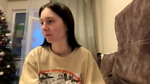 Alice online show from 12-15-25, 05:01