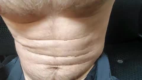 Jack English online show from 03-03-26, 10:10