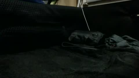 Jack English online show from 03-08-26, 03:10