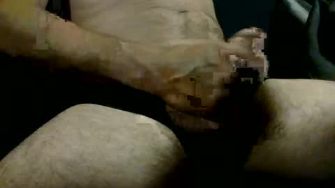 Snapshot of jackenglish012 chatting on 06-19-26, 11:30 Jack English online show from 06-19-26, 11:30