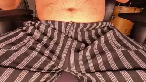 jackenwatch online show from 06-30-26, 05:30