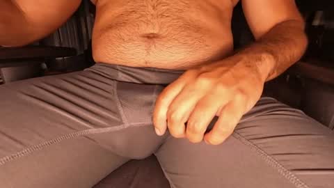 jackenwatch online show from 07-19-26, 05:44