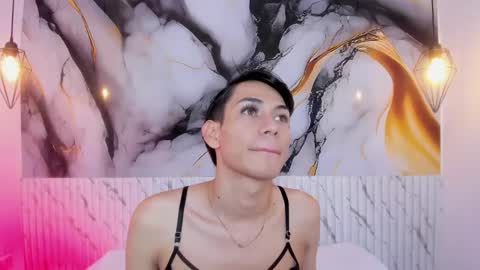 JACK online show from 09-23-25, 11:57