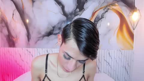 JACK online show from 09-30-25, 12:10