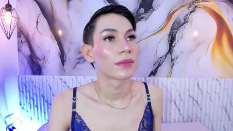 JACK online show from 11-30-25, 01:48