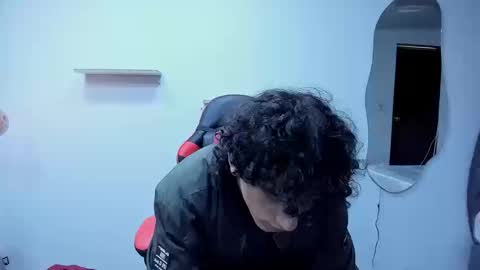 Jackes Taylor online show from 09-17-25, 04:36