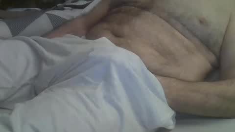 Snapshot of jacket56 chatting on 12-21-24, 10:51 jacket56 online show from 12-21-24, 10:51