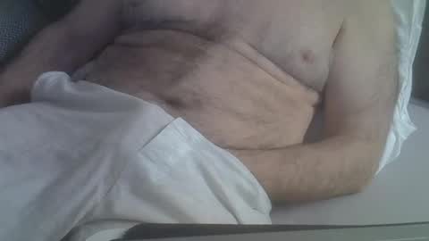Snapshot of jacket56 chatting on 01-25-25, 11:43 jacket56 online show from 01-25-25, 11:43