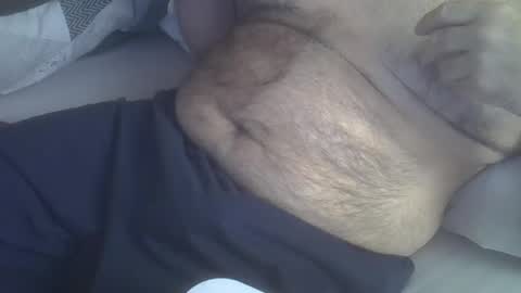 Snapshot of jacket56 chatting on 02-15-25, 11:14 jacket56 online show from 02-15-25, 11:14