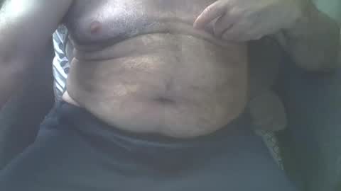 Snapshot of jacket56 chatting on 02-23-25, 11:04 jacket56 online show from 02-23-25, 11:04