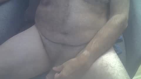 Snapshot of jacket56 chatting on 09-10-25, 09:26 jacket56 online show from 09-10-25, 09:26