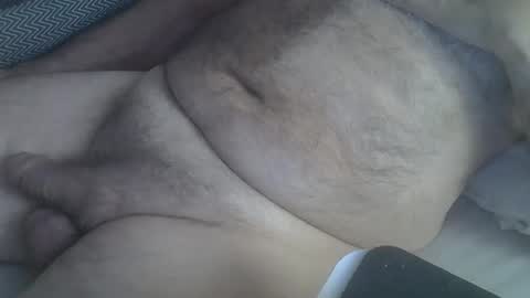 Snapshot of jacket56 chatting on 09-19-25, 10:43 jacket56 online show from 09-19-25, 10:43