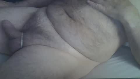 Snapshot of jacket56 chatting on 09-28-25, 09:31 jacket56 online show from 09-28-25, 09:31