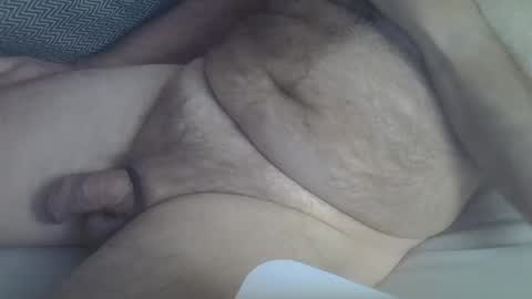 Snapshot of jacket56 chatting on 10-18-25, 10:43 jacket56 online show from 10-18-25, 10:43