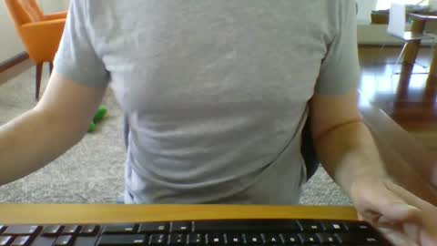 Jack online show from 02-20-25, 02:40