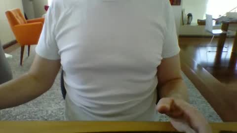 Jack online show from 02-24-25, 11:41