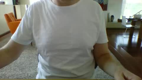 Jack online show from 03-04-25, 12:29