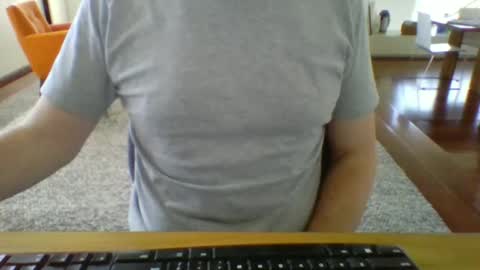 Jack online show from 03-04-25, 11:54