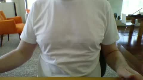 Jack online show from 12-04-25, 05:39