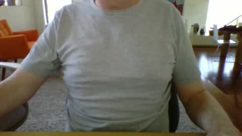 Jack online show from 12-18-25, 01:44