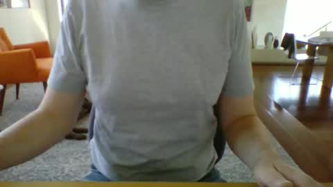 Jack online show from 01-19-26, 12:47